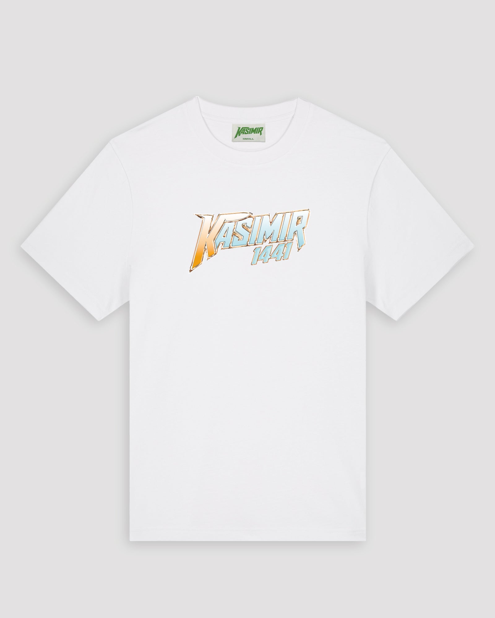 OG Logo Shirt